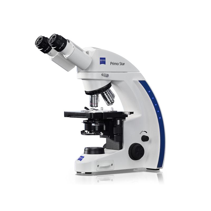 4 Images 1 Mot Microscope Atome