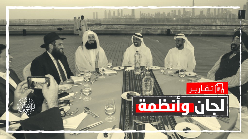 "صهاينة العرب" يهاجمون المقاومة.. لماذا أزعجهم فشل إسرائيل عسكريا؟