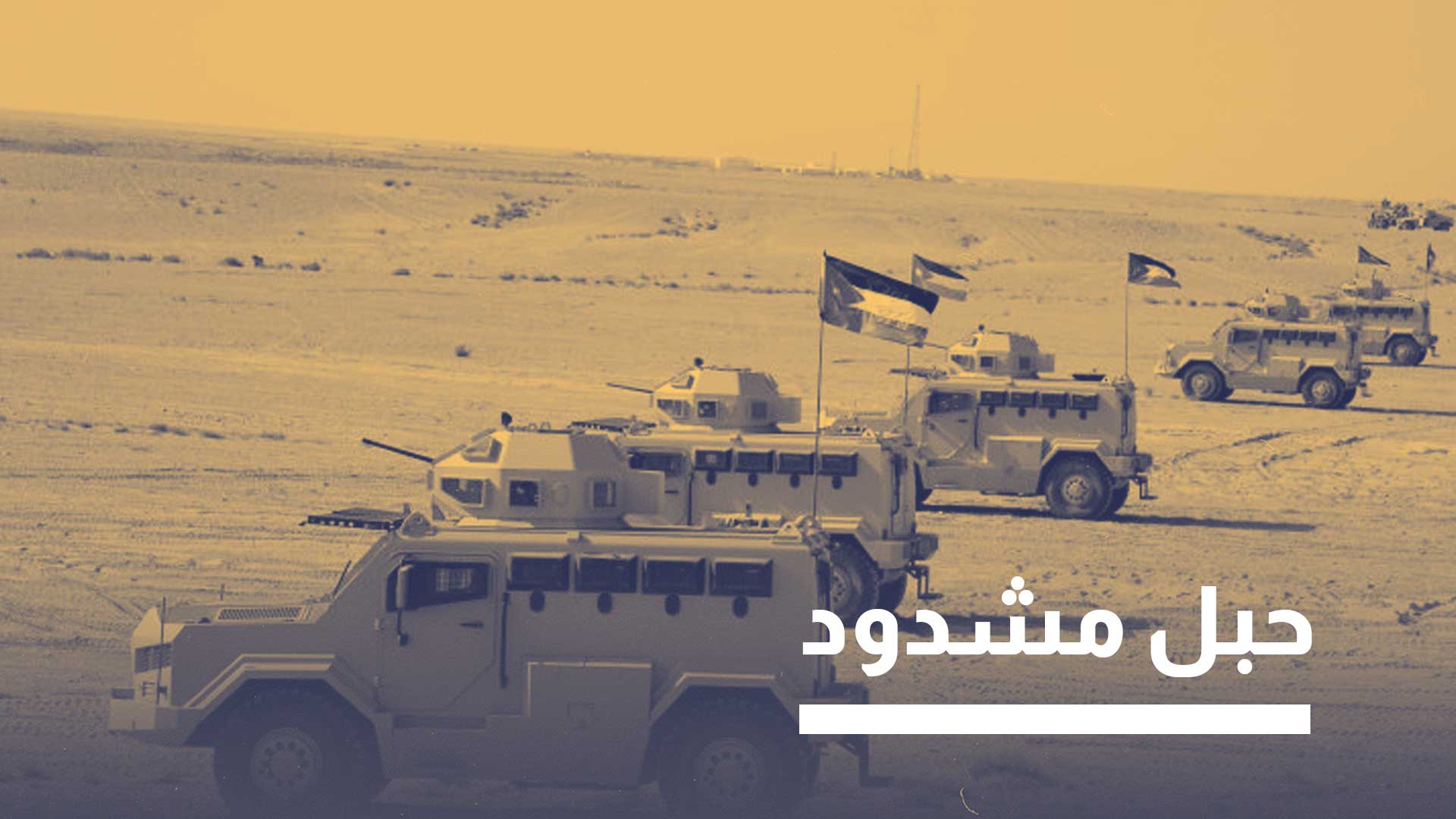 "نشر مثل هذه الأخبار في هذا التوقيت خلفه نوايا وأهداف مقصودة لا تريد بالأردن خيرا وتسعى لخلط أوراق المشهد"