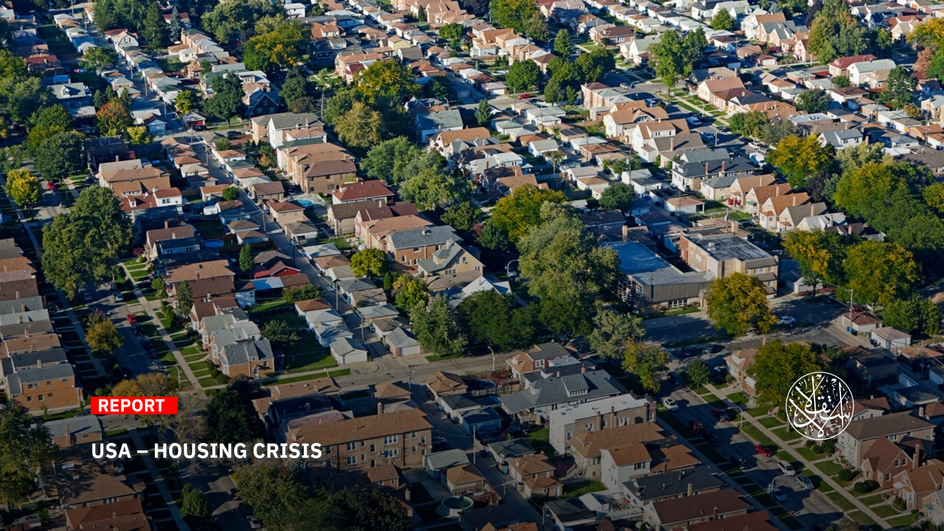How the Housing Cost Crisis Is Hurting Harris and Trump’s Campaigns