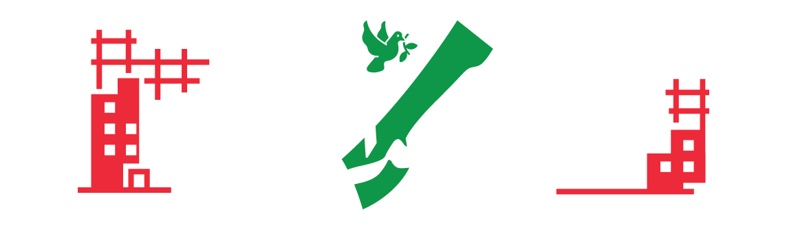 GAZA-AFTER-WAR