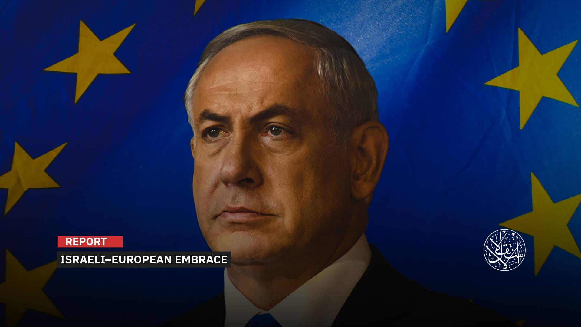 Ideological Alliance: How Netanyahu and the Western Far-Right Formed a United Front