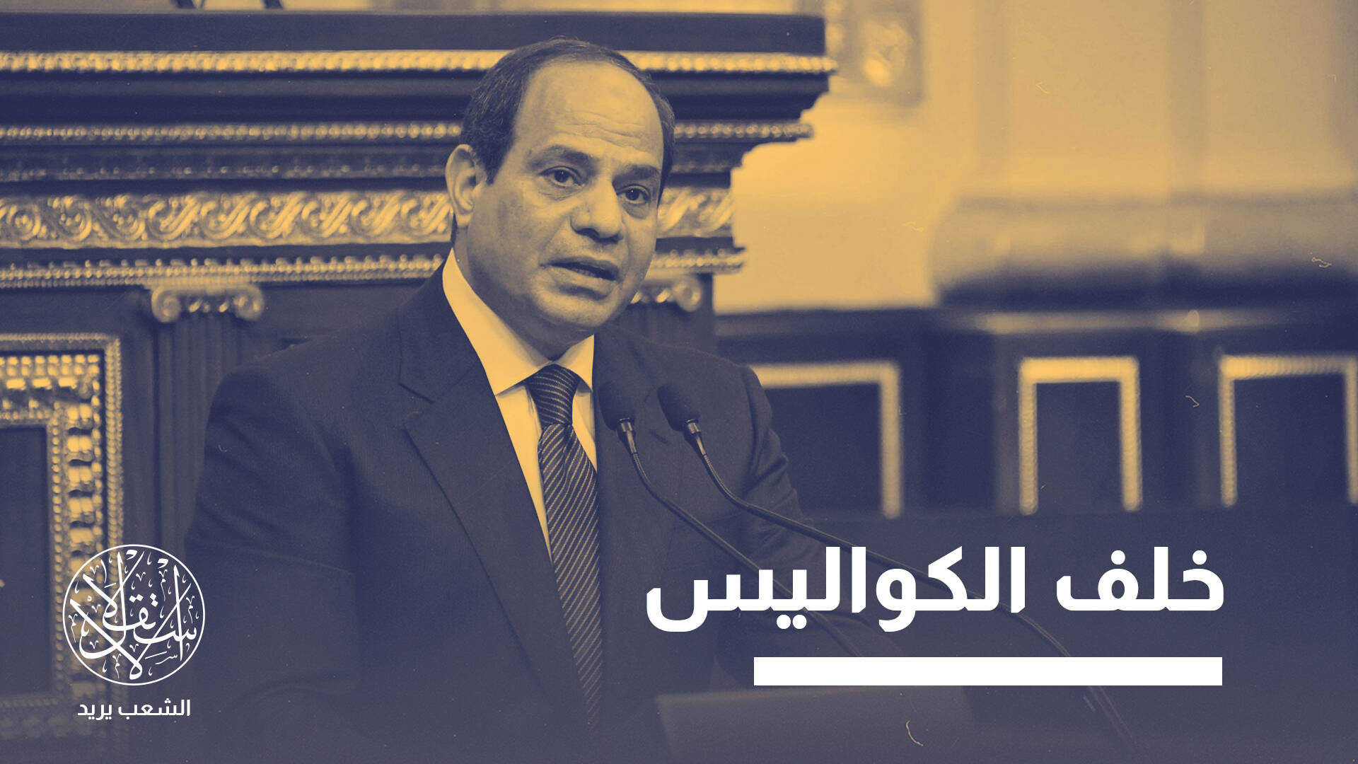 برلمانيات مصر 2025.. لماذا تعد الأخطر منذ انقلاب السيسي؟