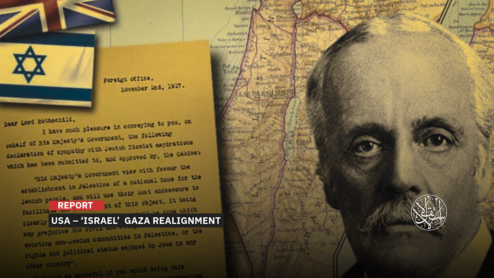 Occupation authorities were blindsided by Washington’s request, approved by Netanyahu, to begin “New Gaza” construction.