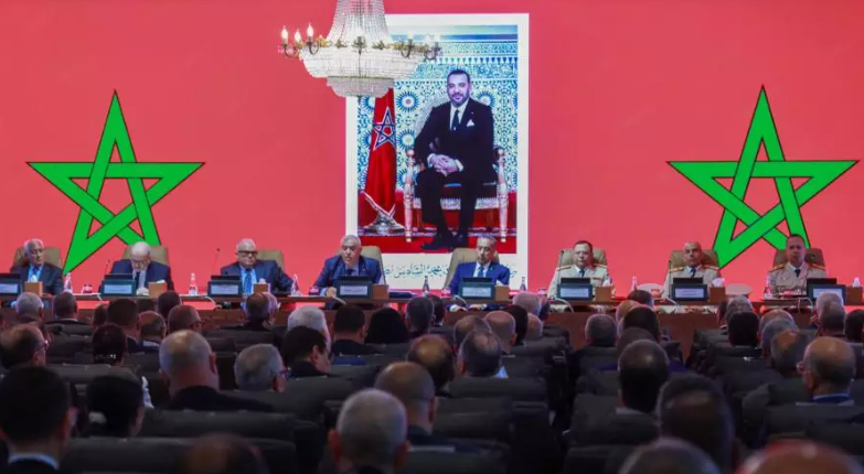 Capture d’écran 2025-10-30 104100.png