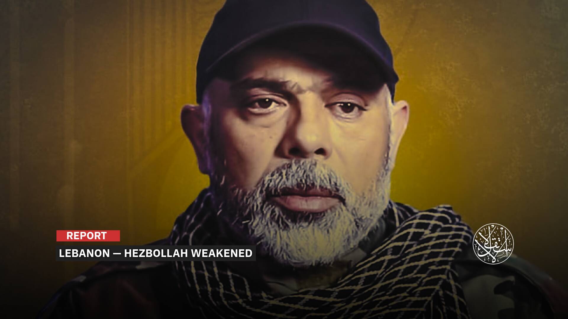The Killing of al-Tabtaba’i: Escalation Towards Hezbollah- ‘Israel’ Conflict or a Step Back from the Brink?