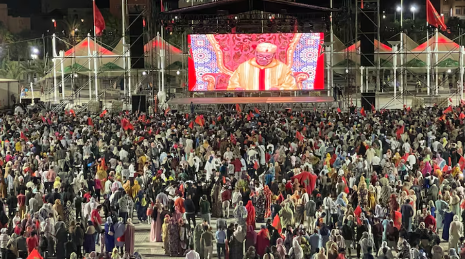 Capture d’écran 2025-11-01 152846.png