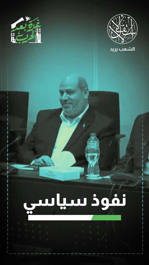 صحيفة عبرية تحذر: حماس تمر بمرحلة تطور إستراتيجي خطير.. ما التفاصيل؟