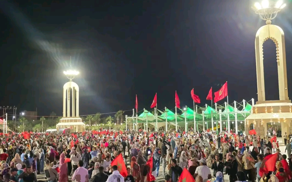 Capture d’écran 2025-11-23 152206.png