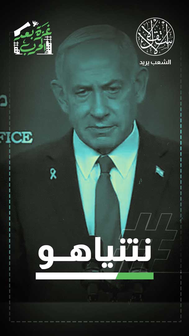 أين الضامنون من هذه العربدة؟.. سؤال بدون إجابة مع ارتقاء شهداء جدد بغزة