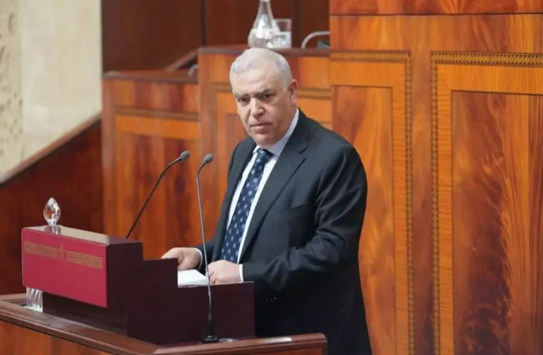 Capture d’écran 2025-12-03 151838.png