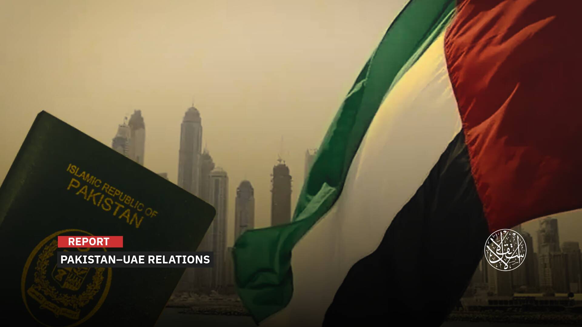 From Chill to Pressure: Is Pakistan Bearing the Cost of UAE’s Growing Closeness to India?
