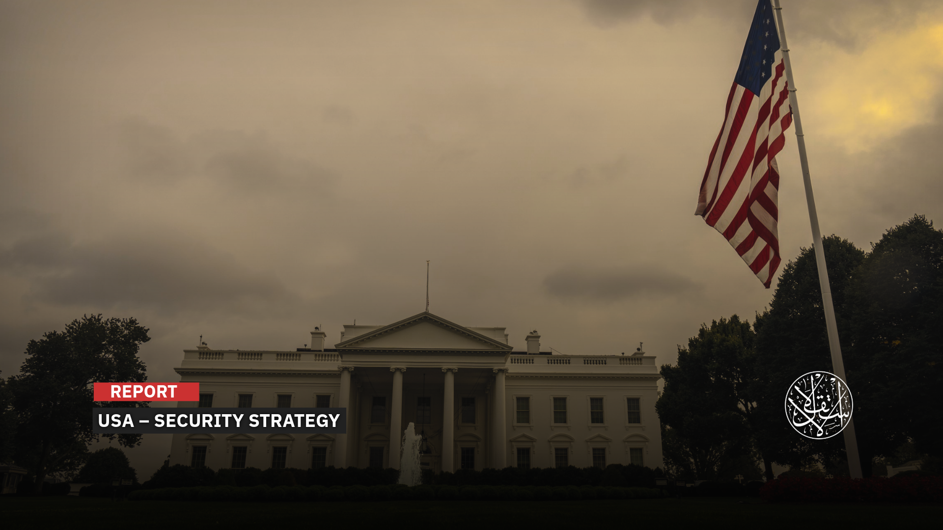 “Most Central American governments have aligned themselves with Trump’s deportation and migration agenda.”