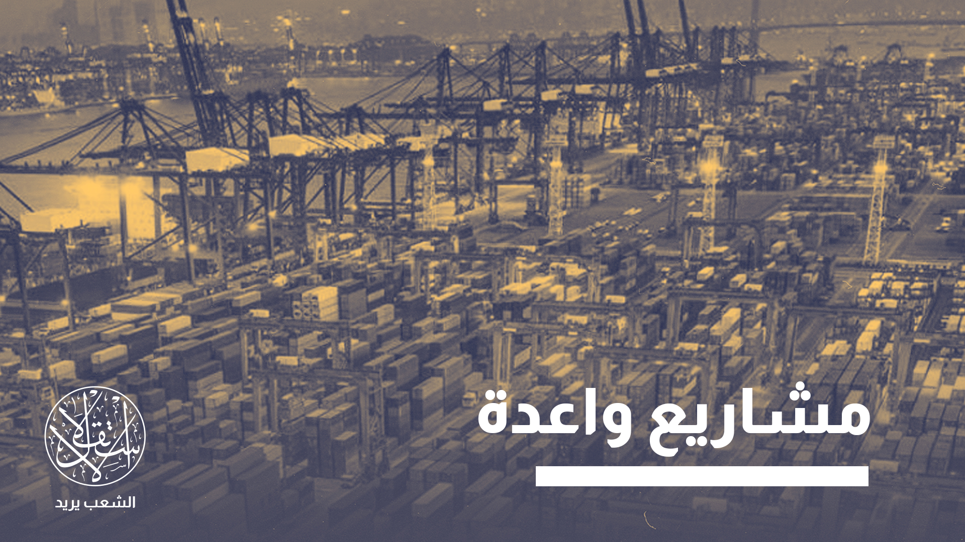 "الشركات الصينية تدير ما لا يقل عن 231 ميناء تجاريا في القارة"