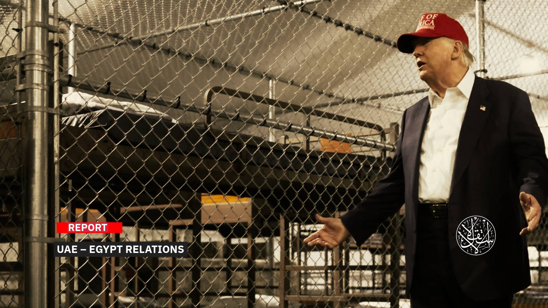 The Prison Industry: How the U.S. Penal System Transformed into a Massive Economic Sector