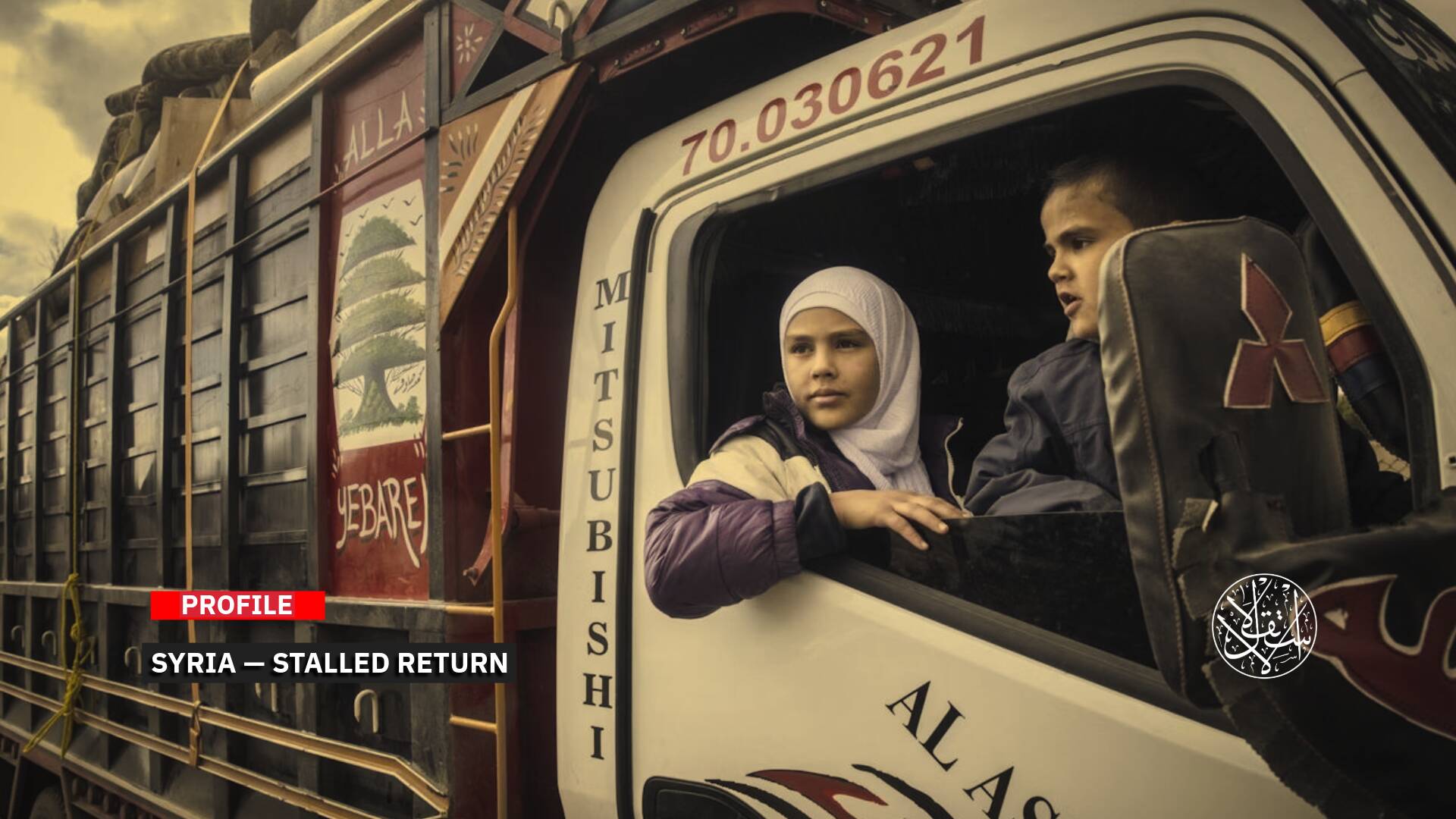 Why Are Syrian Refugees Still Hesitant to Return from Lebanon Despite Assad’s Fall?