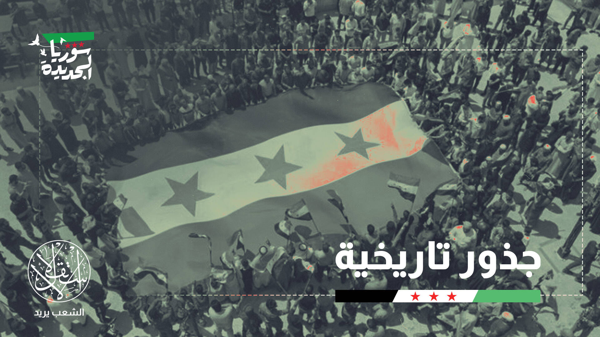 أكاديمي تركي: غالبية دروز سوريا مناهضون لإسرائيل وأنقرة لن تسمح بالفوضى (خاص)