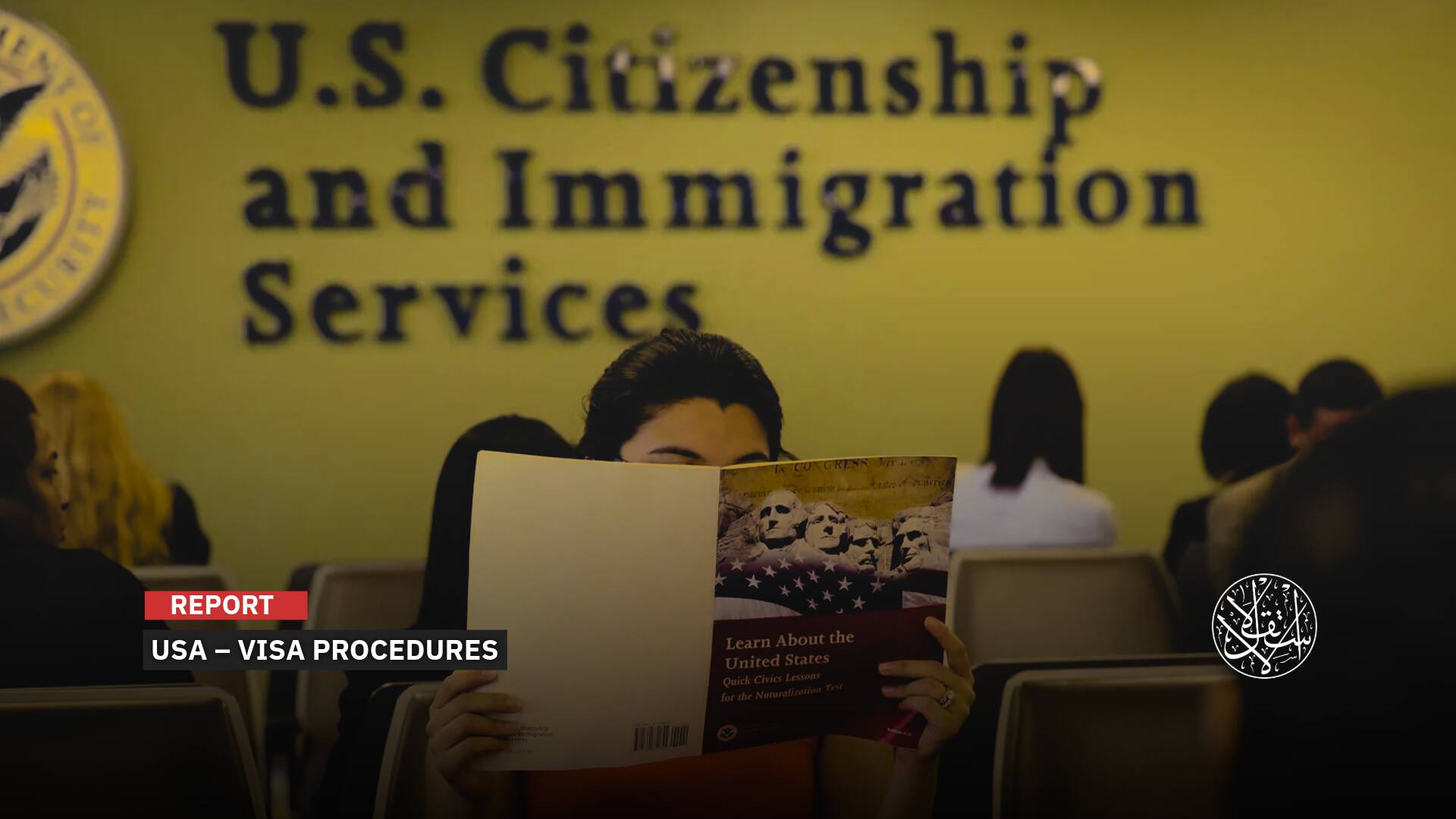 Hardline Approach: How Far-Right Rhetoric Influences US Immigration Decisions