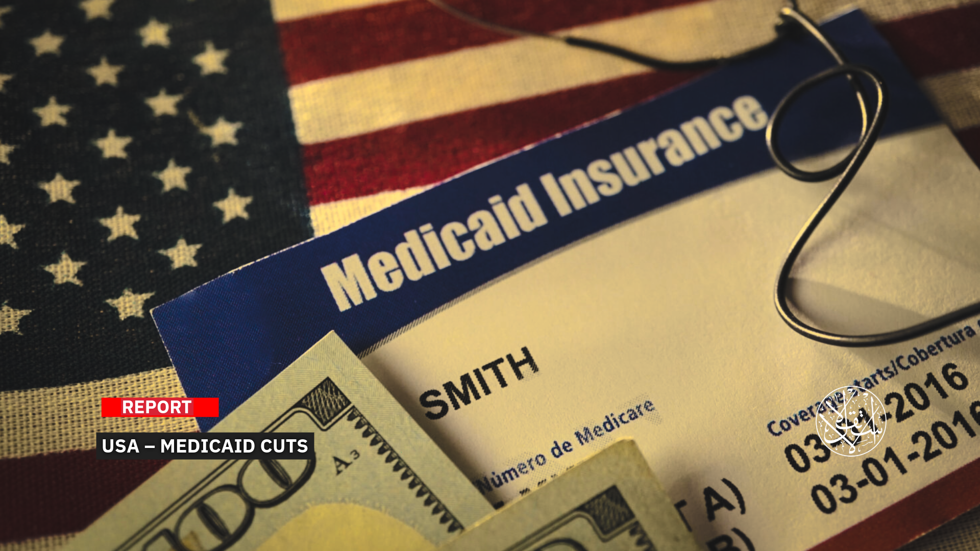 “Approximately 26 million people in the U.S. currently without health insurance.”