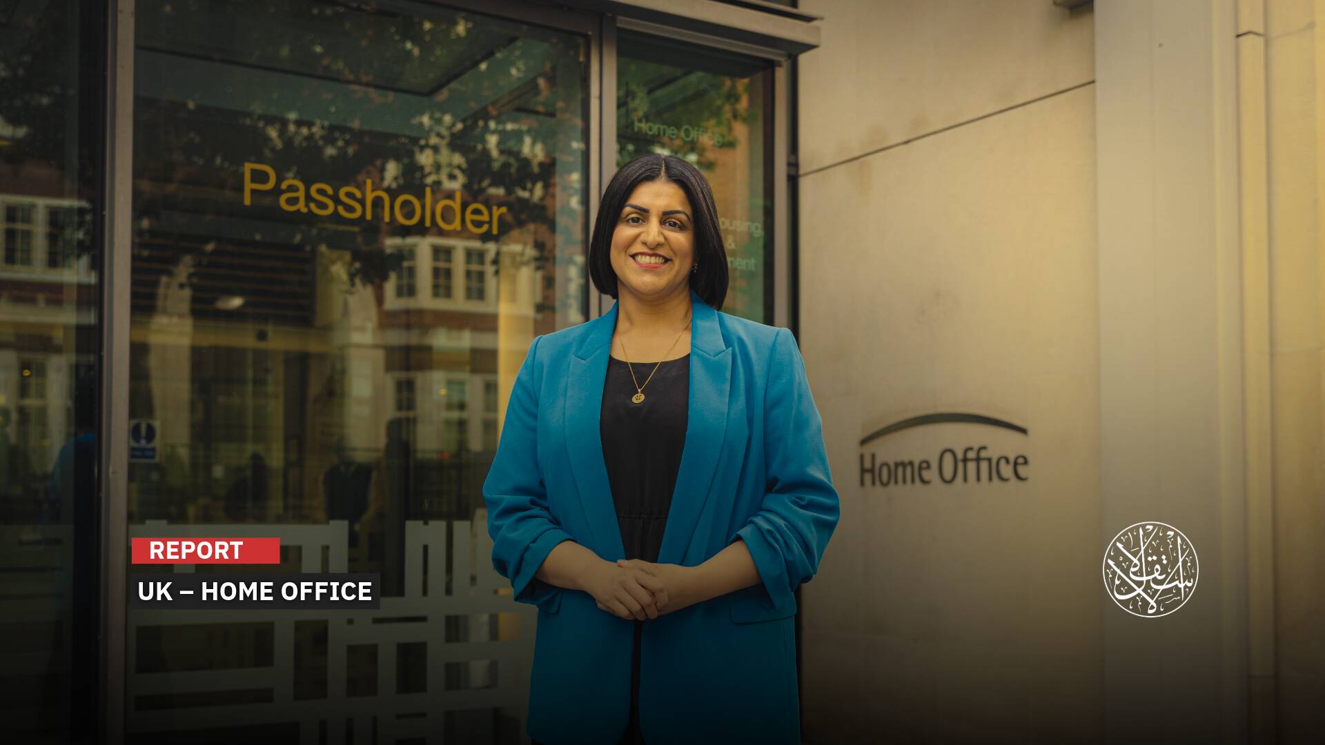First Muslim Home Secretary: How Shabana Mahmood’s Appointment Sparked Widespread Controversy