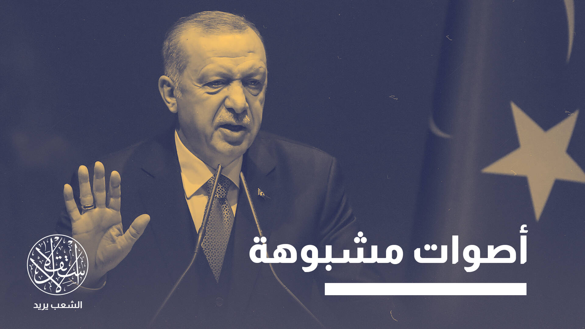 هل تُدفع تركيا "عن قصد" إلى الحرب ضد إسرائيل؟.. كاتب قريب من أردوغان يجيب