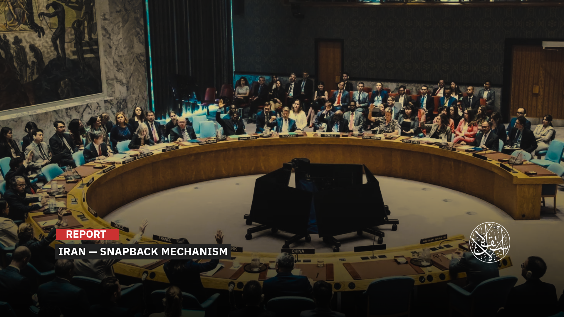Araghchi announced that Iran has submitted a fair proposal addressing the concerns of both sides.