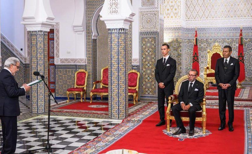 الجواهري-860x526.jpg