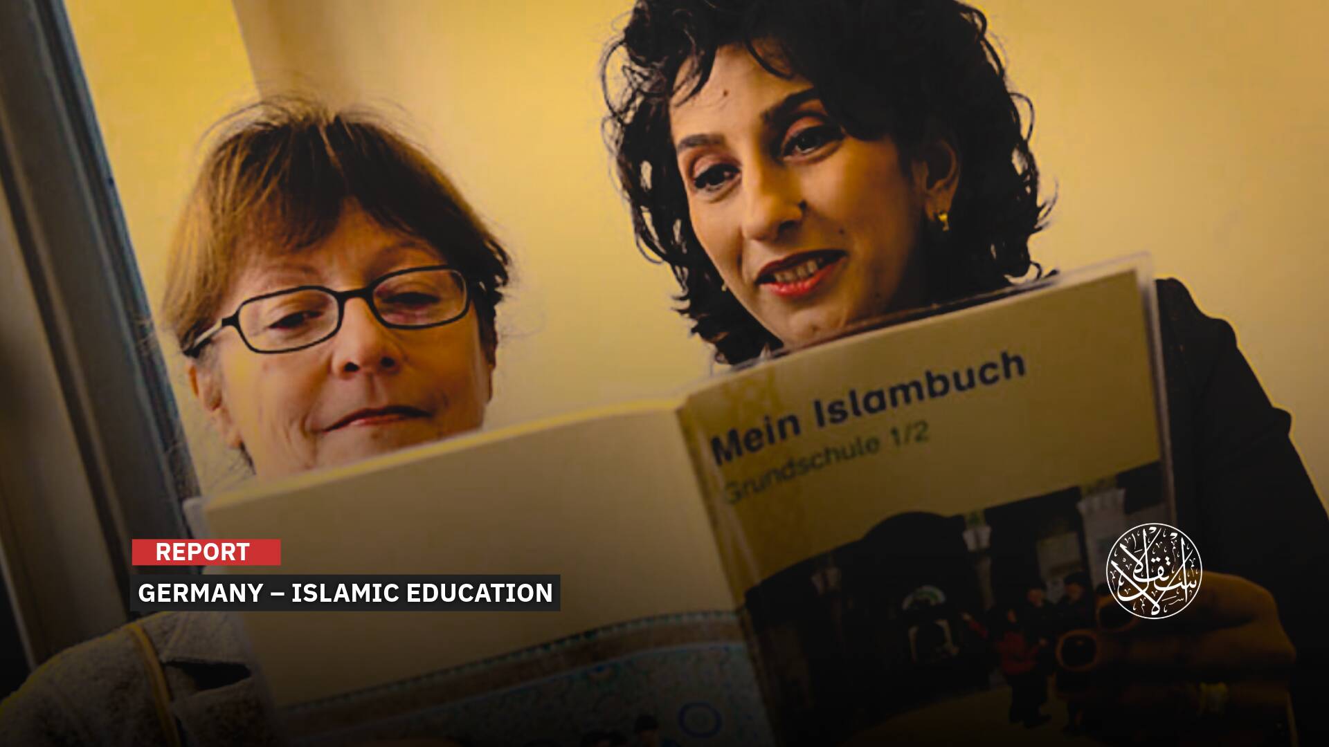 How German Efforts to Integrate Islam Into Education Turned Into a Battleground