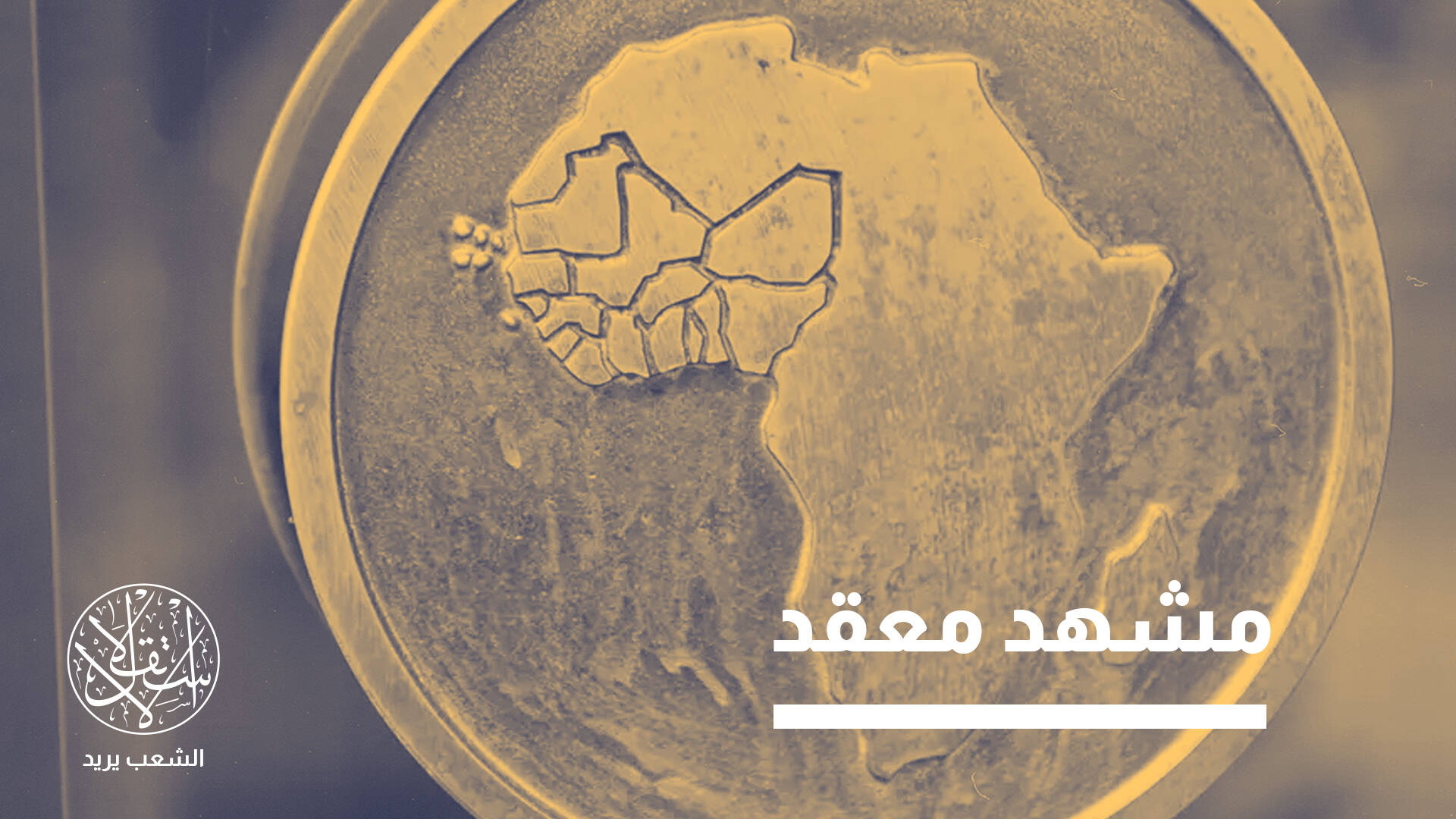 تحديات كبيرة.. هل تنجح "إيكواس" في إطلاق عملتها الجديدة بحلول عام 2027؟