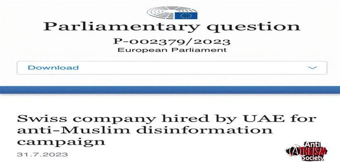 1207798869.jpeg (680&times;325)