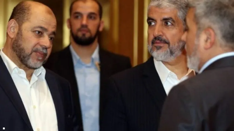 69585650.webp (800×450)