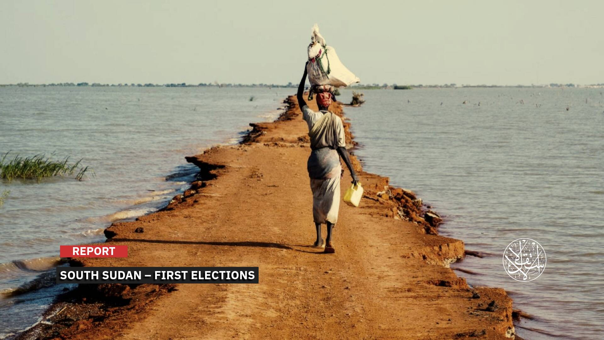 South Sudan Heads for Its First Election: A Path to Stability or a New Conflict?