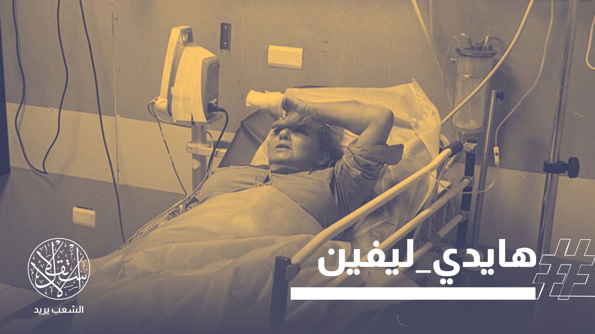 مستوطنون يدهسون كرامة الصحافة.. اعتداء وحشي على مصورة "واشنطن بوست"
