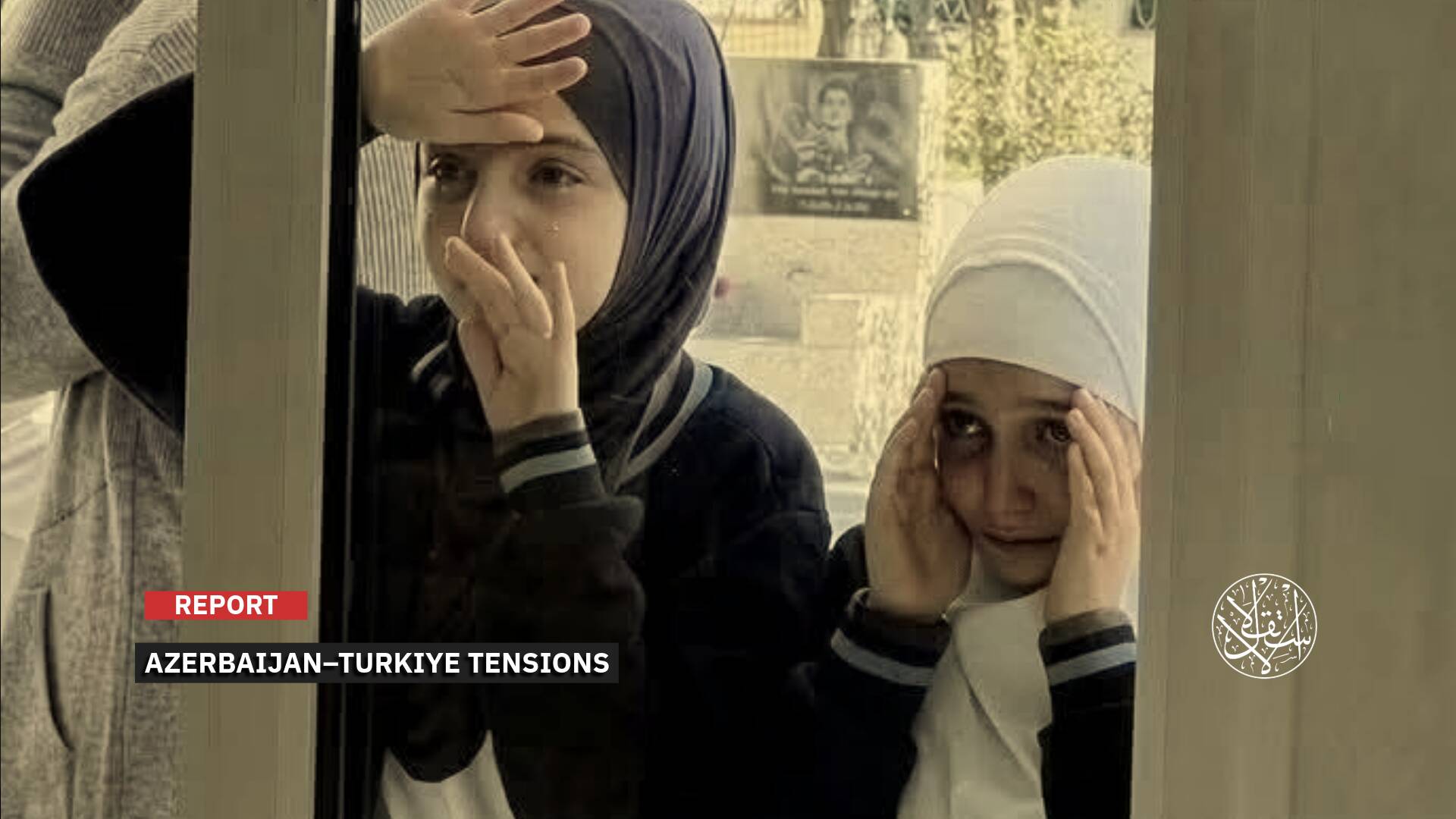 Secularism at School Gates: The Hijab Sparks a Crisis Between Turkiye and Azerbaijan