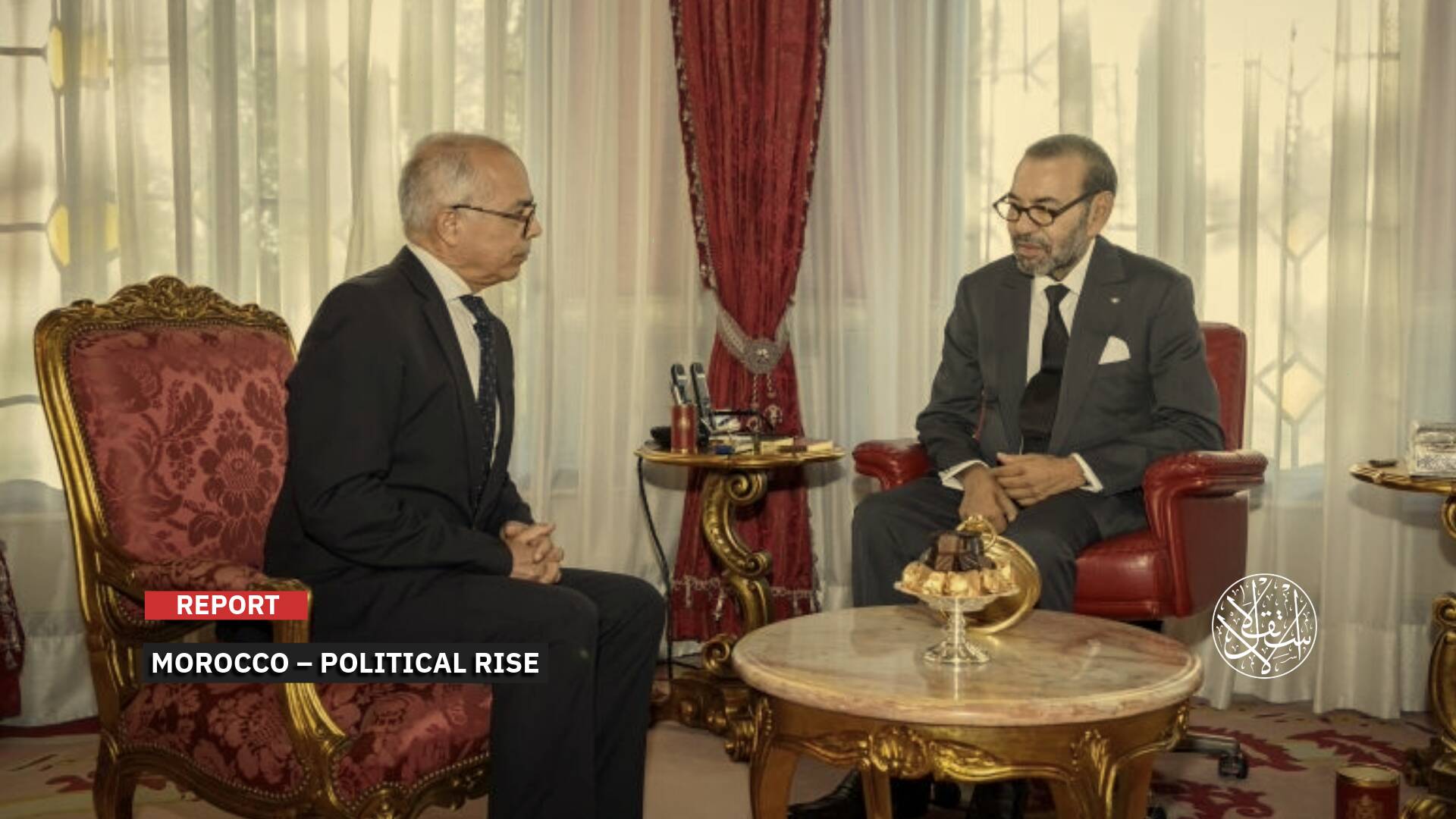 Fouzi Lekjaa: A Controversial Moroccan Technocrat Seeking to Head the ‘World Cup Government’
