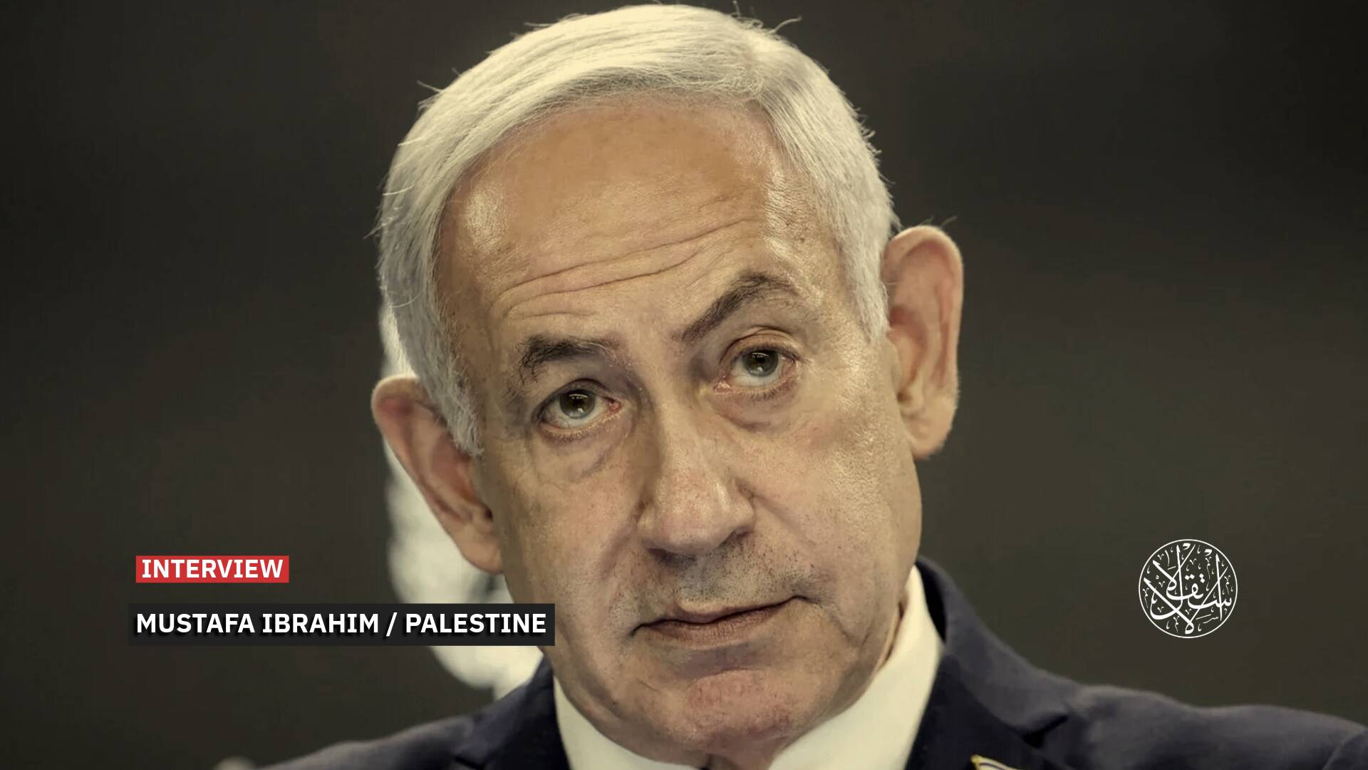 Political Expert: Change in ‘Israel’ Is Far From Certain, and Netanyahu Still Has Room to Maneuver