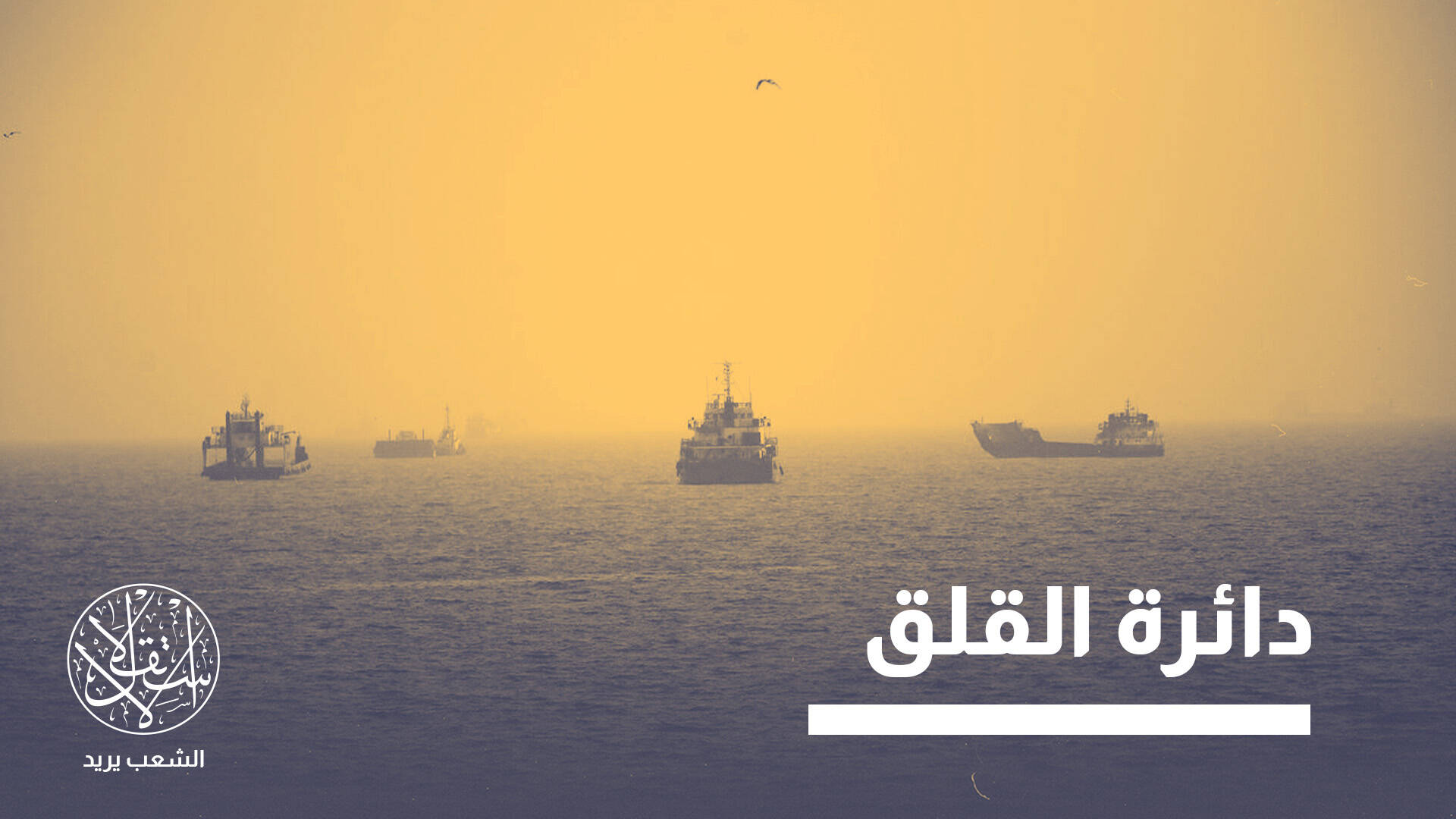 تمدد الحوثيين في البحر الأحمر.. كيف يهدد باب المندب مصالح الصين؟