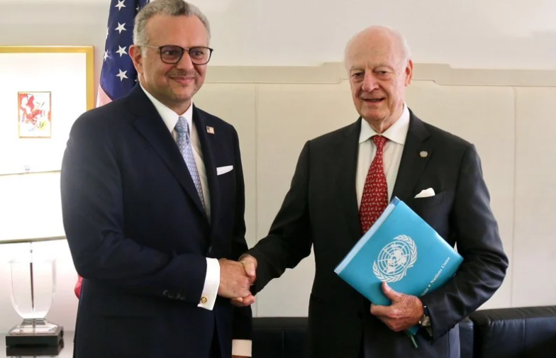 Capture d&rsquo;&eacute;cran 2026-02-11 162642.png