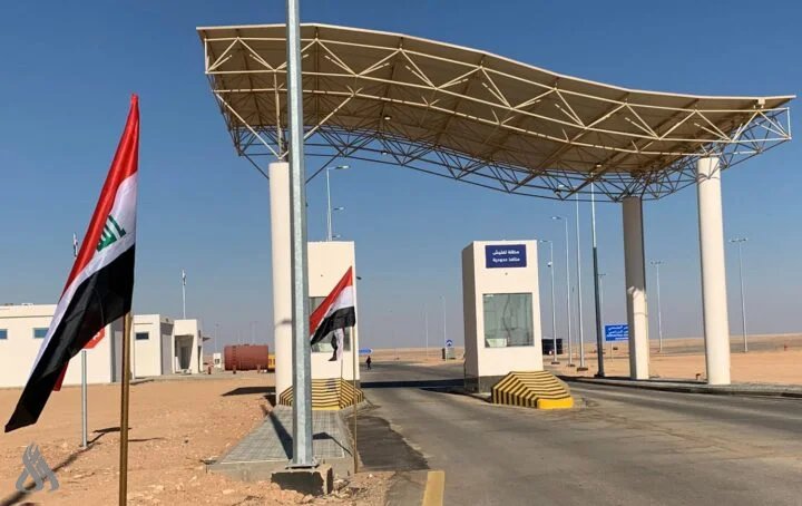 399173067.jpg (720×454)