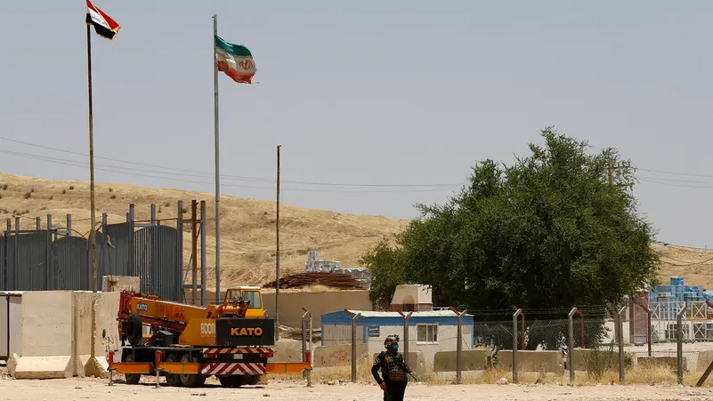 558849926.webp (801×451)