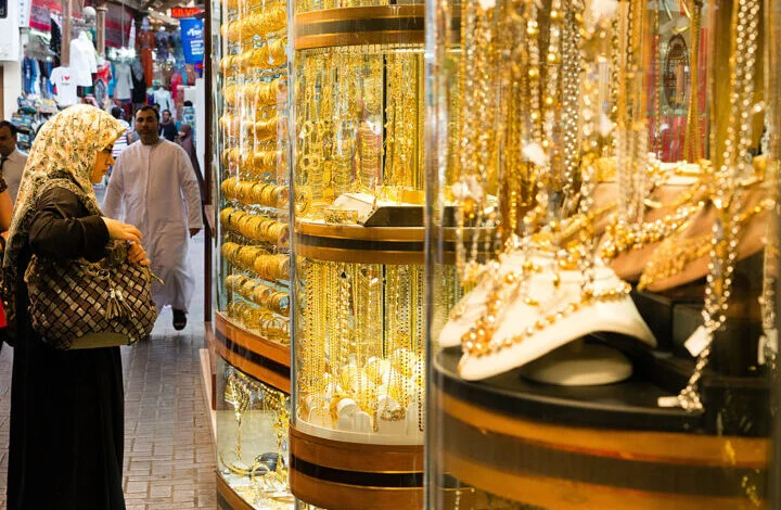 680493311.webp (720×470)