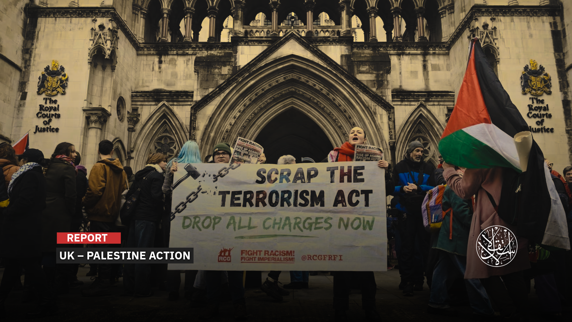 “The Government plans on appealing the ruling, even as the Met Police say they will stop enforcing it.”