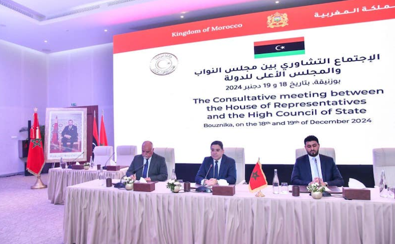 Capture d&rsquo;&eacute;cran 2026-02-03 151410.png