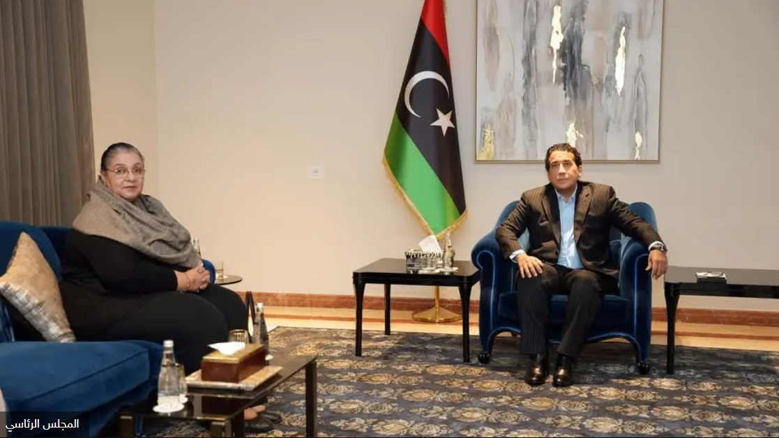 Capture d&rsquo;&eacute;cran 2026-03-07 142235.png