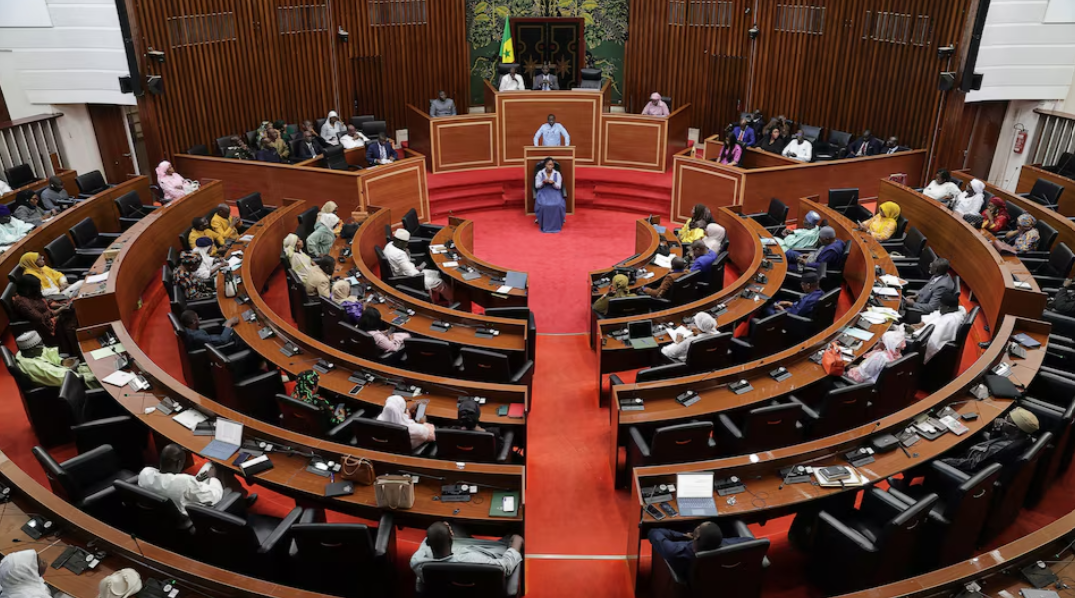 Capture d&rsquo;&eacute;cran 2026-03-17 144535.png