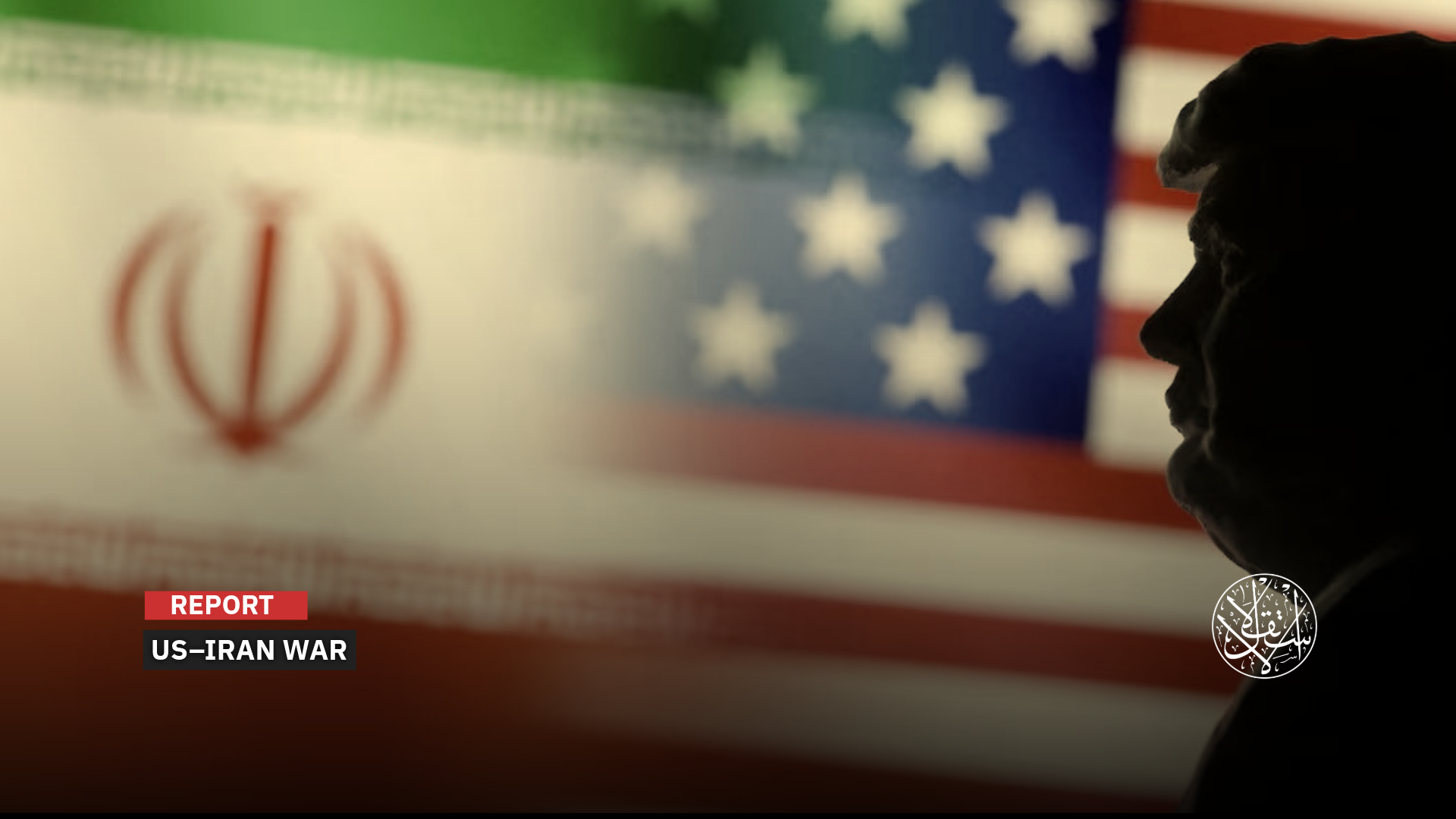 How Oman Exposed Washington’s Use of Negotiations as a Cover for War