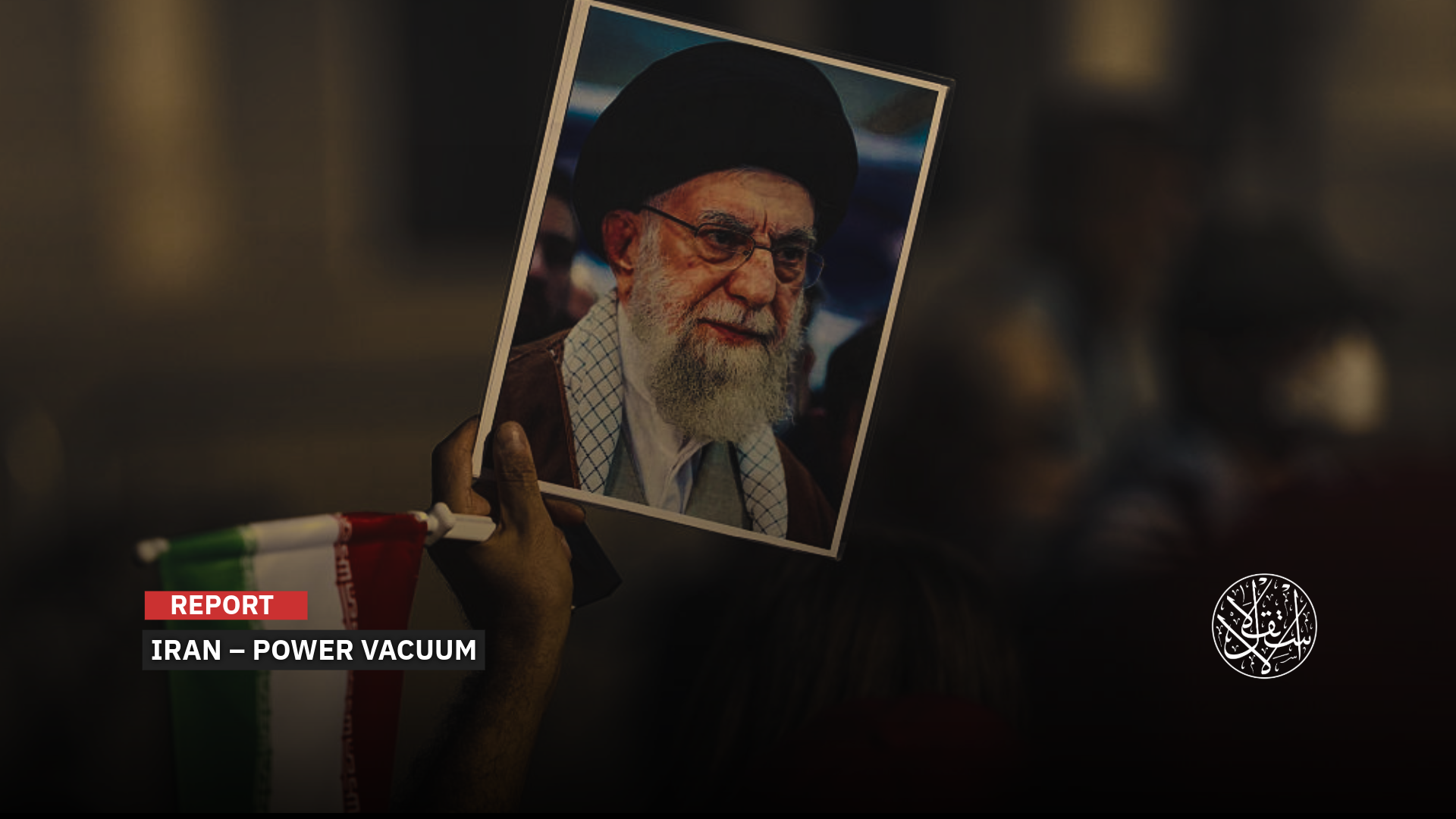 After Khamenei’s Assassination: How Iran Enters a Turbulent Transitional Phase