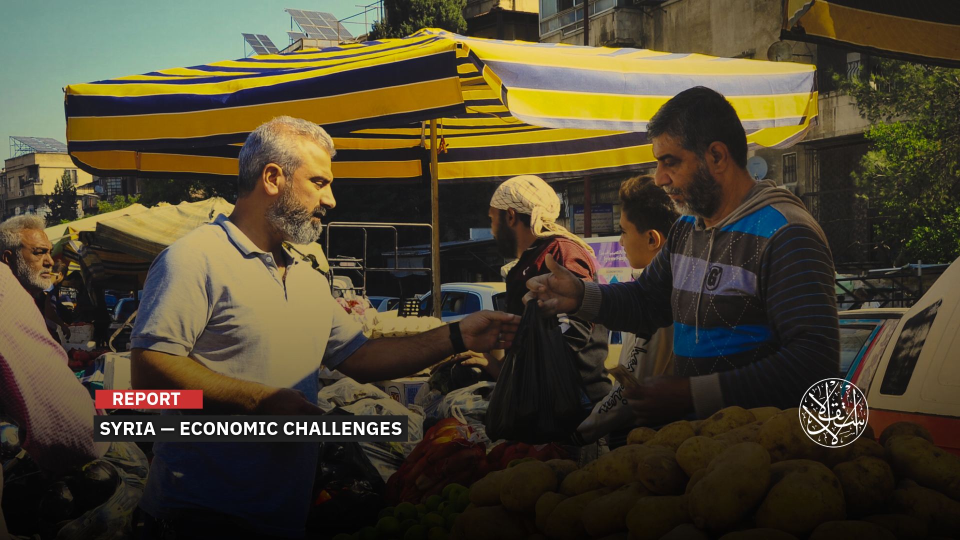 Tighter import controls help enforce stricter oversight on prices.