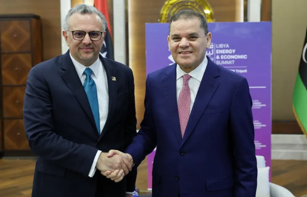 Capture d’écran 2026-03-26 184839.png