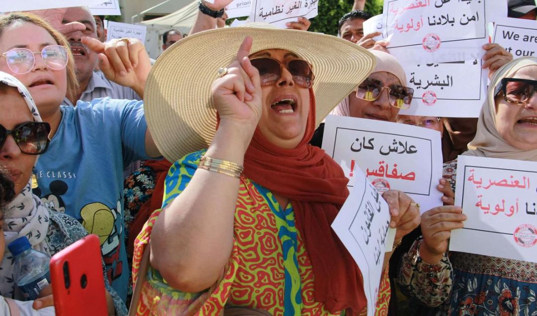 Capture d&rsquo;&eacute;cran 2026-03-25 131402.png